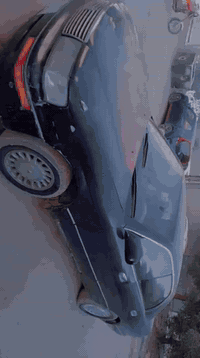 سلام عليكم سياره البيع بطه متصل سياره حلوه يحتاجلها شوي ترتيب
سنويه بعد اربع اشهر وتنتهي بسمي سعر 38 وبيها مجال تصال عله رقم ***********
