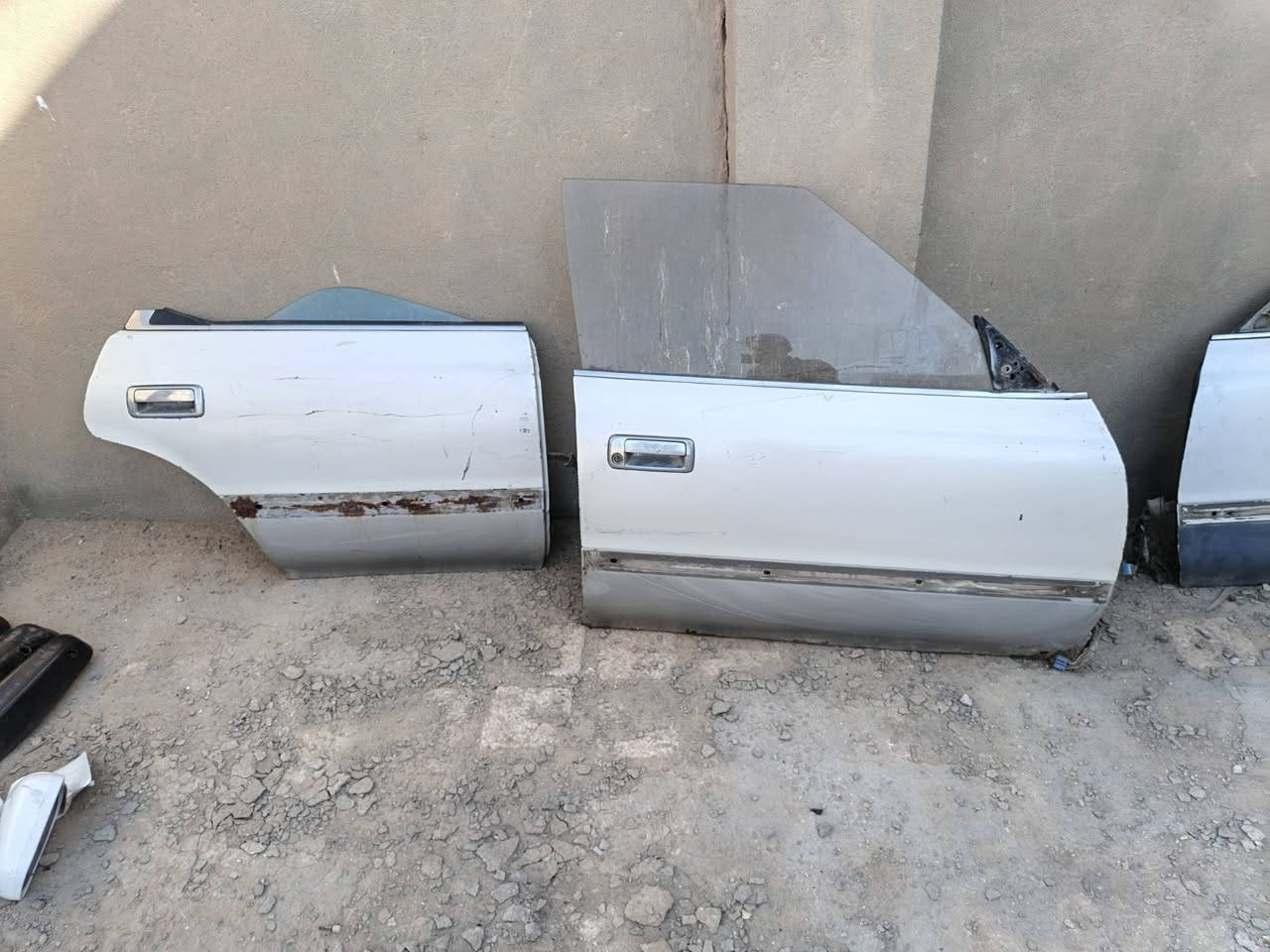 غراض شيزر عظم بسعر مناسب  مكاني نجف 
‏‪***********‬‏ وعندي بنيد بي عواج هم
