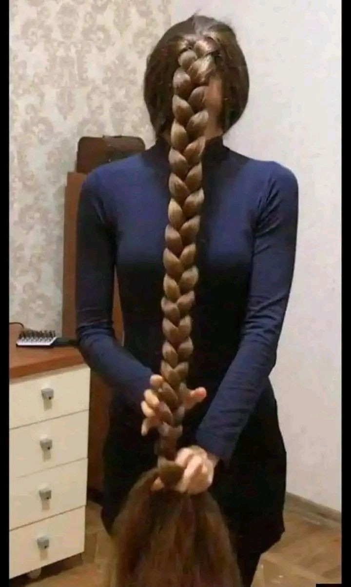 الف رحمة على امة وابو اليعلق نخيت بس الكفو
الف رحمة ع والديكم العدلين والمتوفين هذا رزقي واذا خليتولي كم ملصق مياثر عليكم 
ولله العضيم اطيكم زيت للرجال وللنساء اذا  ماطول وقف التساقط وثخن شعررج فلوسج تررجع زيت بل عشاب يجنن وريحته  تخبل اخمره مده سبوع يلا ابيعه ينطي مفعول اكثر 
تدعلي واني حلفت بعد
 هاي نتيجه شعري ونبي يجنننن وعن تجربة وربي ويبقه ذمة بركبتي اذا مفادكم اجاوب كلشي ؏ خاص ولله العظيم كل فلس بي يسوه
توصيل مجاني وشرط اذا مو نفس النتيجة التردوها ترجع فلوسكم ولله


**إذا كنت صاحب هذا الإعلان وتريد حذفه لأي سبب، رجاءا أرسل رسالة إلى الدعم الفني**