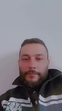 مسقط • ١٠٠م • غرفتين