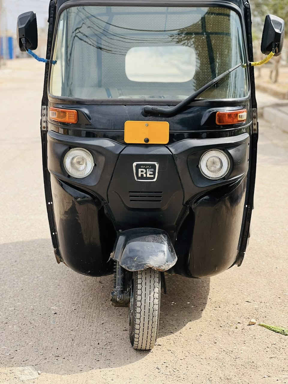 تكتك للبيع موديل 20شهر 5كشره كفاله محرك مفتوح لا تنقص ولا تبخر مكينه ناعمه  وراق وكيله شاكر وكفلك بيه للترقيم شرط 
تكتك جاهزه من كلشي سعر 5600وبيه مجال بسيط شراي يتصل ***********
مكان تكتك ابو رمانه
