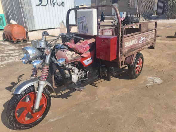 اقررره لمنشور يلا تتصل
سلام عليكم جمره فحل للبيع موديل 17 مكينه 17 بلاديه اووراق اصولي شاصي ركبه مكفوله كهربائيات جدد شغاله نكره سلف تايرات جدد جوبلس ((((السعررر 1100)))) مكاني نجف حي النداء رقمي ***********
