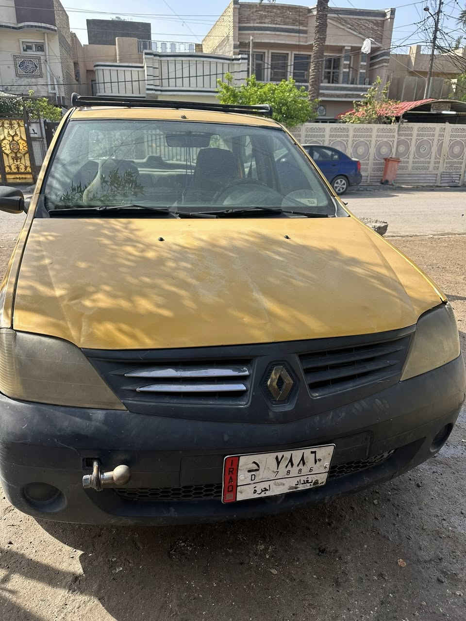 محرك كير مكفولات تحويل مباشر عليها هيئه ما اعرف غرامات ما عليها سعر 16 مديل 10بغداد الغزاليه ***********
