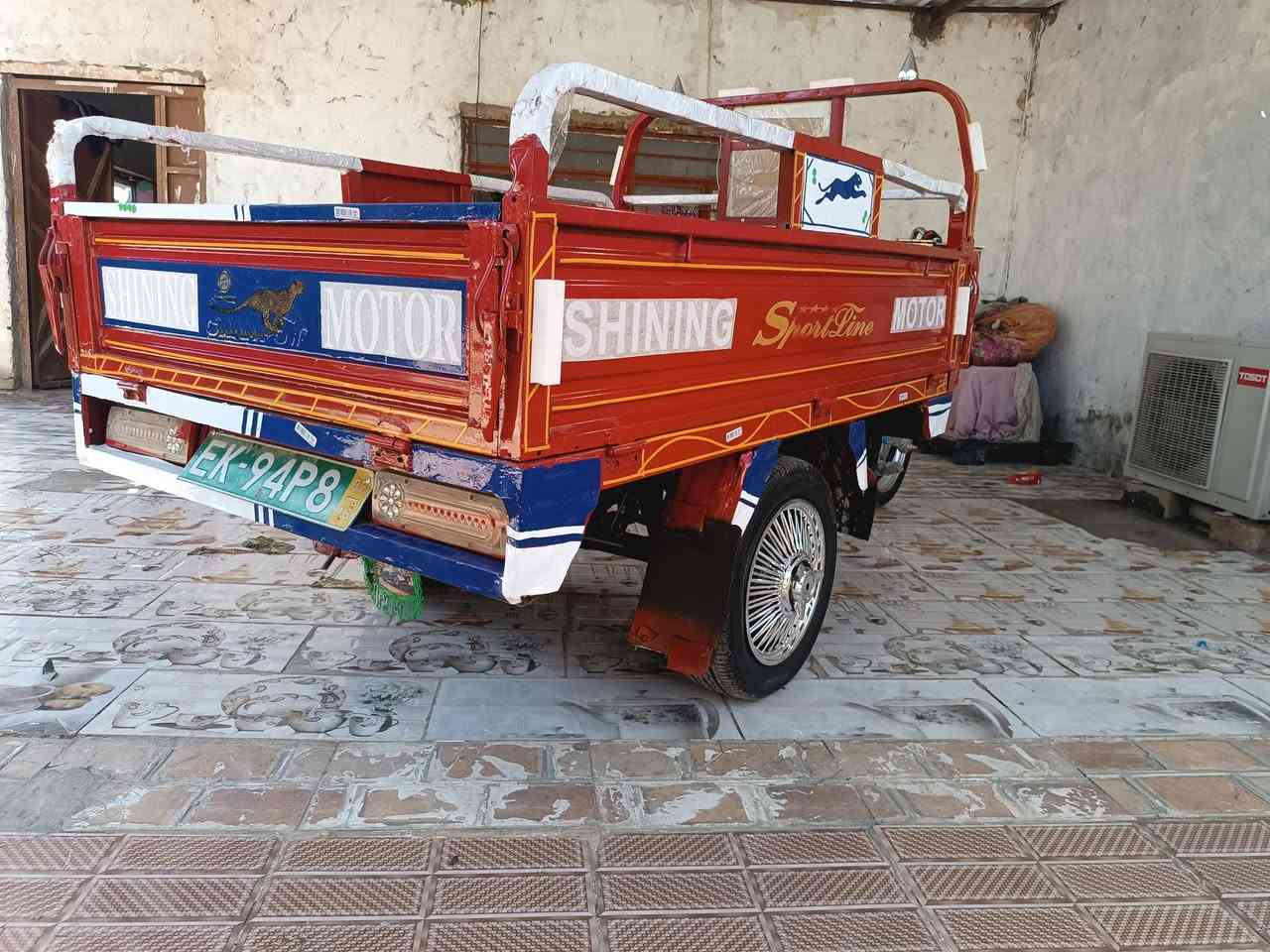 البيع موديل17سعر1500مكاني صدور المجر ***********
