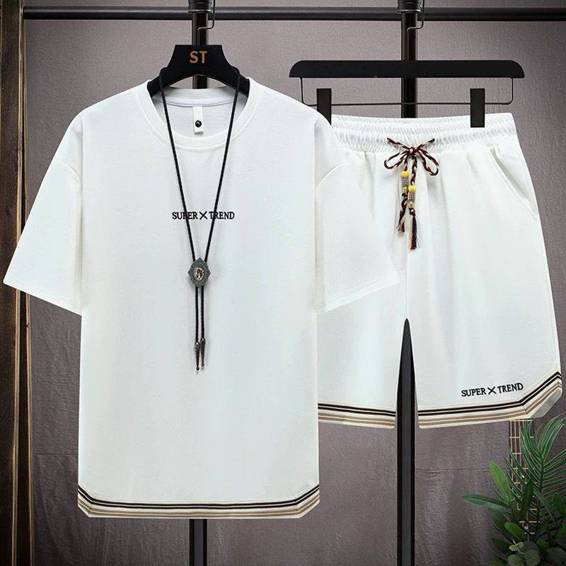 تراك صيني كوالتي عالي 

 الدرزن 12 قطعة 96 ألف 

🧧خامه حجري قالب هاڤ🧧

     القياسات _ M _ 4XL_
مخازن الشورجه


**إذا كنت صاحب هذا الإعلان وتريد حذفه لأي سبب، رجاءا أرسل رسالة إلى الدعم الفني**