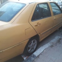 شيري كوين ١١كير ومكينة بلادي رقم بغداد الماني بسمي سنوية لل٢٦ كير ومكي...