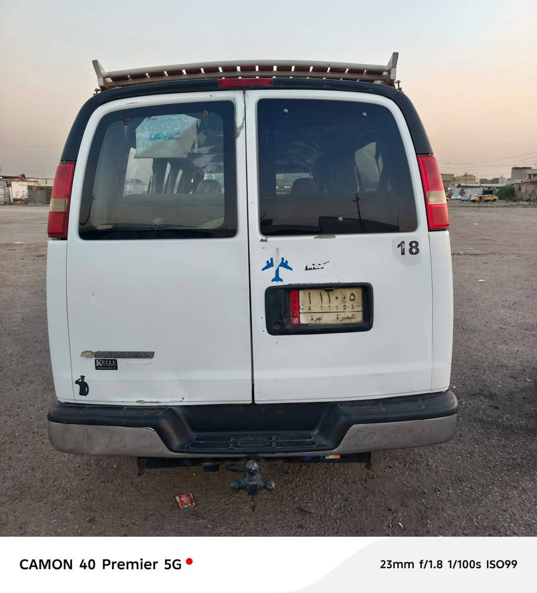 سياره جمسي شوفرلتي سفانه موديل الف 2009 مواصفات السياره كيره الف المكينه 6000 تبريد+ كهربائي+ دواخل كلشي كامل و نضيف بالسياره تحويل ثاني يوم اني مكلف بالنشر *********** مع كل التقدير والاحترام لصاحب الكروب
