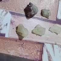 ملاكط • زريجي