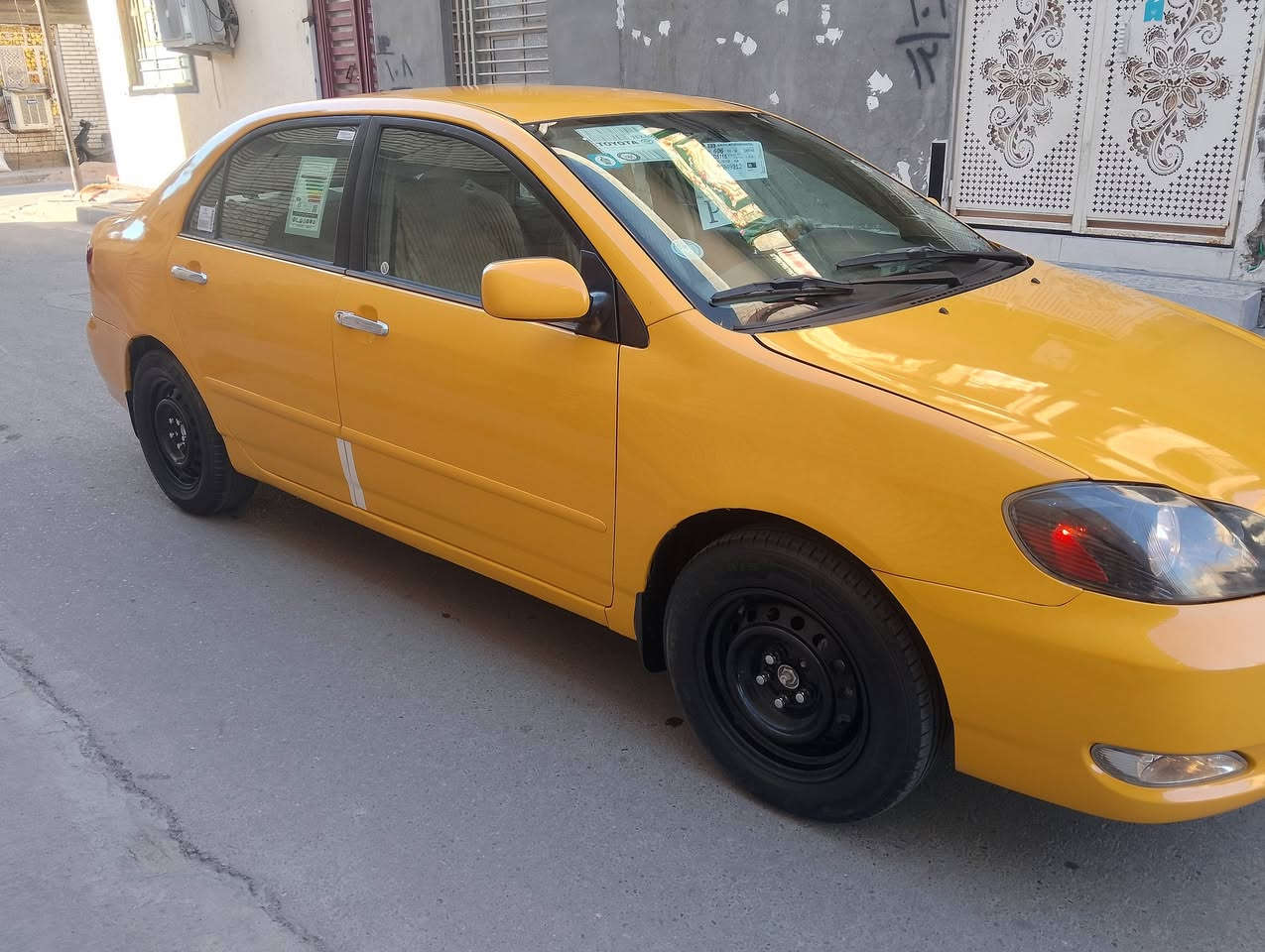 كولاله نحله  موديل 2008سعرها72وارد امريكي حادث طخه بل جاملق خلفي  مكتبه 1800كير مكتبه صدر تبريد كهربائيات حدادية خير من  الله تخم تايرات هيئة غرام مصفرة سنويه2030رقم بغداد نكليزي الدولي11عنوان  بغداد رقم الهاتف ***********
