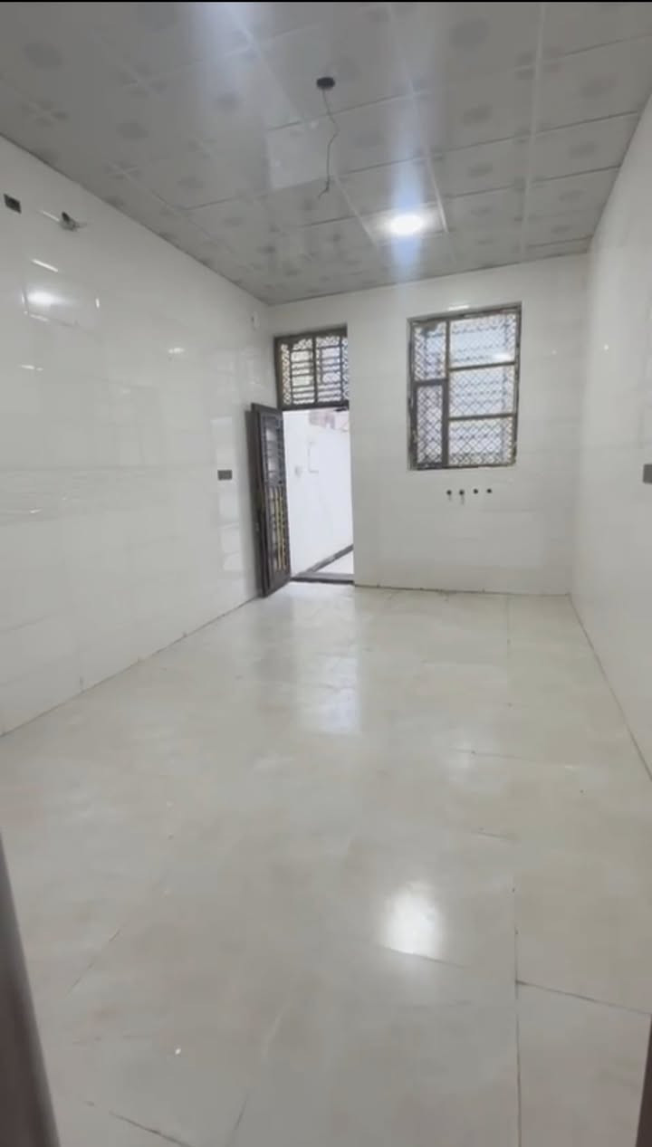 اجــار دار بوالخصيب قرب محكمه
غرفتين صاله ستقبال كراج وملحقات
اجار500 📞 *********** 📞
