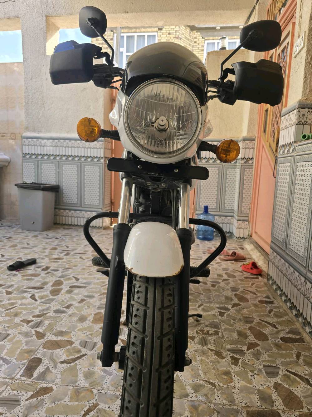 بوكسر موديل 2022 كامله ماناقصه اي شي مثل البصورة واحلة بع