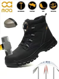 قياس ٤٢ • ملابس