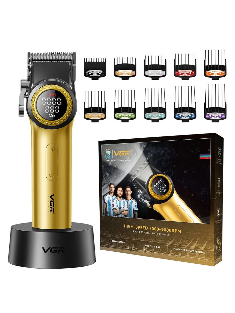 ٦٠ الف على اول تم


**إذا كنت صاحب هذا الإعلان وتريد حذفه لأي سبب، رجاءا أرسل رسالة إلى الدعم الفني**