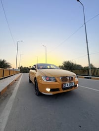 ليفان 620 • ٢٠١١ • نجف