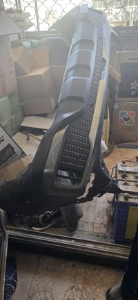 دعامية خلفية سبورتج هايبرد 22 تجميع الصين بيها كسر واضح بلفديو  077379...