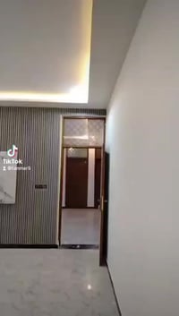 افضل انواع الديكور وحسب الطلب باسعار تنافسية وبايادي ماهرة للتواصل على...