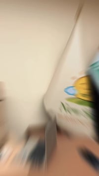 ✨ تم بعون الله تعالى إكمال أكثر من 80% من تجهيزات حضانتنا ✨  وبسبب ضغط...