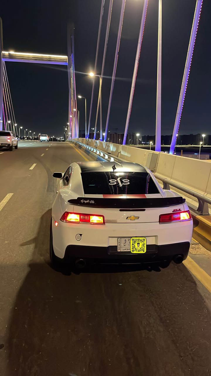 السلام عليكم 
كمارو للــبــيـع 
مديل 14 محرك v6/3600
كير مكينه جدد حداديه جديده
تبريد ثلج غرفة سياره توا شاده كارتون
ويل تو سايز مال Zl1 كزوز بورله ريموت 
سياره مصروف عليها 
حادث سياره جاملغ وبنيد بدون دواخل بيها قطع صبغ ابيع عام حته لاتعبك وتعبني 
مكانها ؛ البصرة تحويل سياره ثاني يوم
ارقام جدد سنويه جديده هزه جديده كلشي جديد
رقم هاتف صاحب السياره 0️⃣7️⃣8️⃣8️⃣5️⃣7️⃣7️⃣6️⃣8️⃣8️⃣8️⃣ البصرة, العراق


**إذا كنت صاحب هذا الإعلان وتريد حذفه لأي سبب، رجاءا أرسل رسالة إلى الدعم الفني**