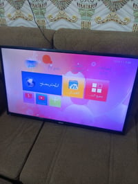 بلازمه حجم 32 يوتيوب وكوكل نضيفه كلش سعر 100 وبيه مجال 07742259089
