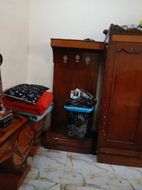 غرفة صاج • ما بيها ضرر • مدينة الصدر الدسيم