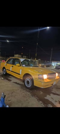 للبيع • تفاصيل قليلة • رقم مرفق