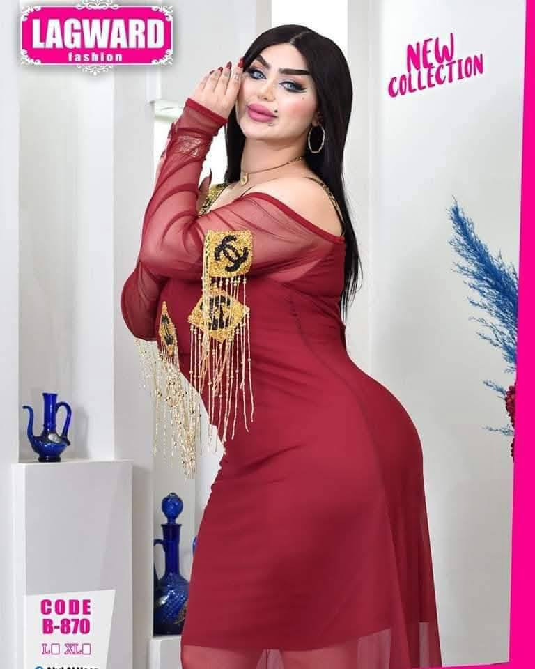 تخفيض تخفيض بدل ١٨ ب ١٦
شرط فحص زبده مصري خامه جنن
توصيل الفين داخل عماره 
رفعولي منشور عليجن ابو فاضل


**إذا كنت صاحب هذا الإعلان وتريد حذفه لأي سبب، رجاءا أرسل رسالة إلى الدعم الفني**