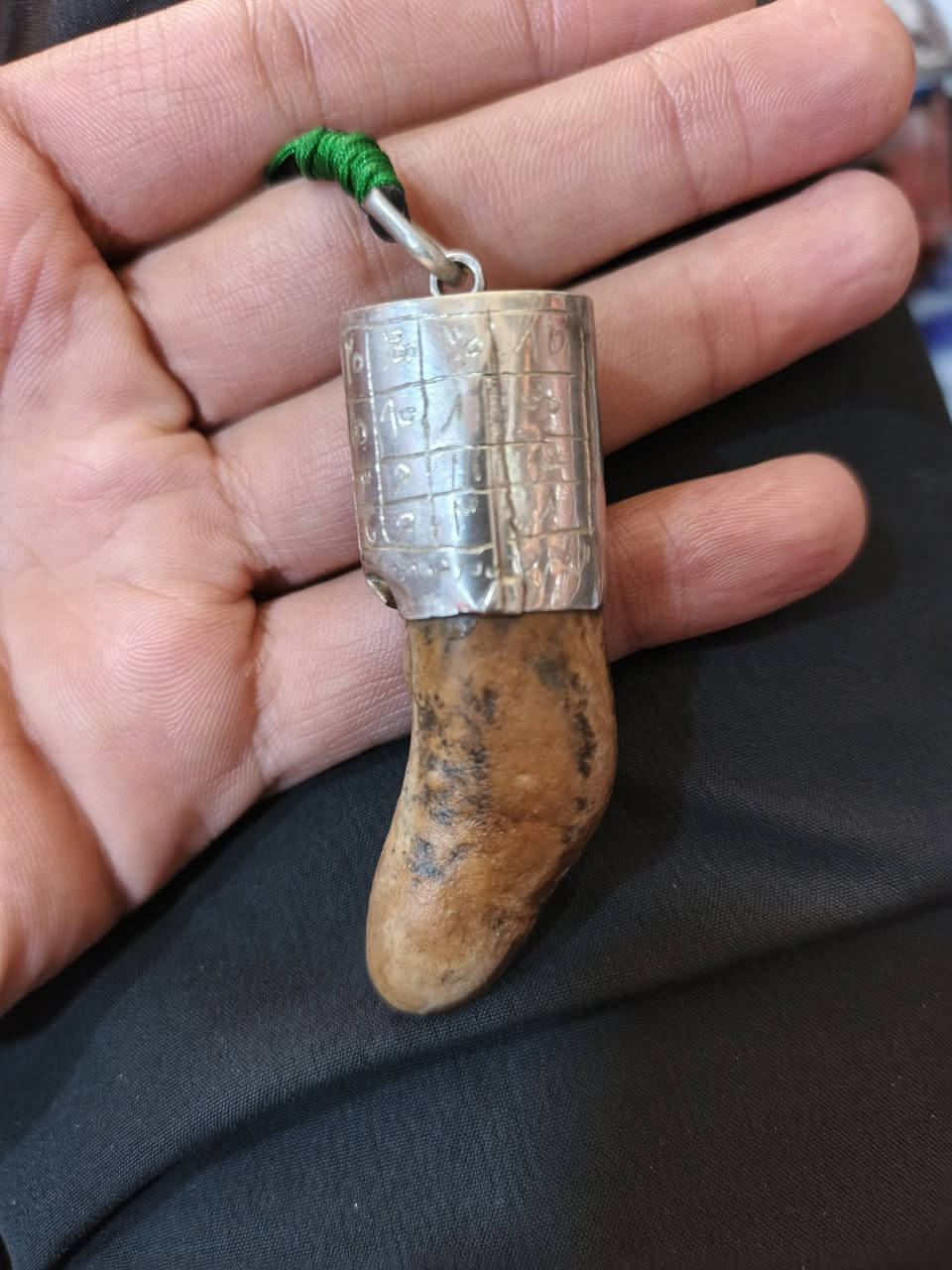 اللي يدور سلطاني مال مزامط 🔥
بغداد

***********
