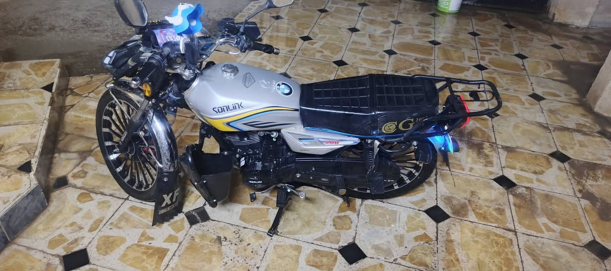 ايراني 2025 للبيع ما ناقصه برغي السعر 800


**إذا كنت صاحب هذا الإعلان وتريد حذفه لأي سبب، رجاءا أرسل رسالة إلى الدعم الفني**