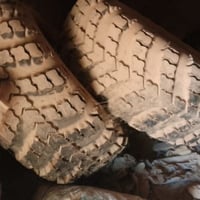 يوجد تواير  للبيع مثل ماموضح بالصوره للاتصال  07838785064