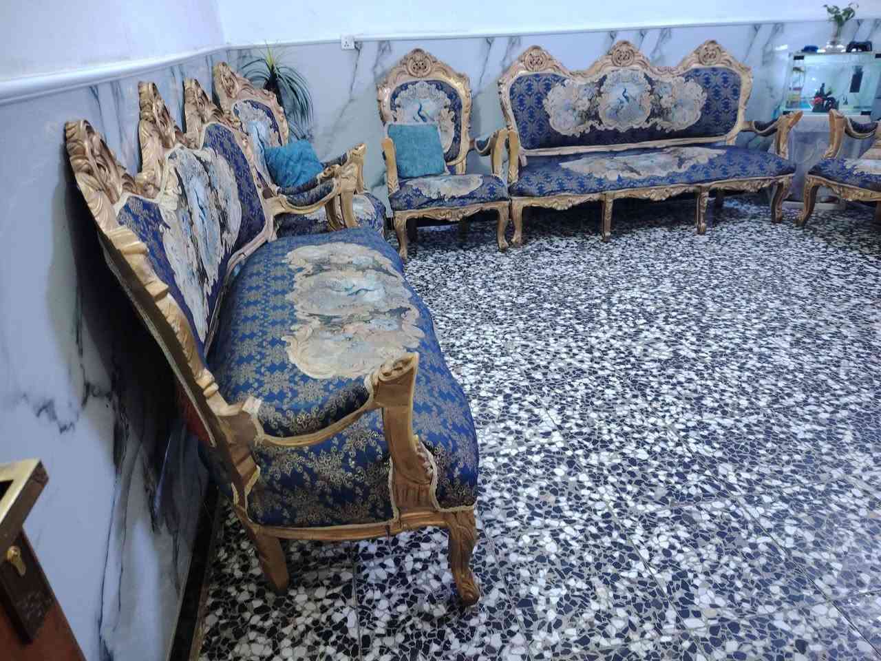 مثل مموضح بلصور زان ثقيل تركي  مكاني شعب
سعر 250


**إذا كنت صاحب هذا الإعلان وتريد حذفه لأي سبب، رجاءا أرسل رسالة إلى الدعم الفني**