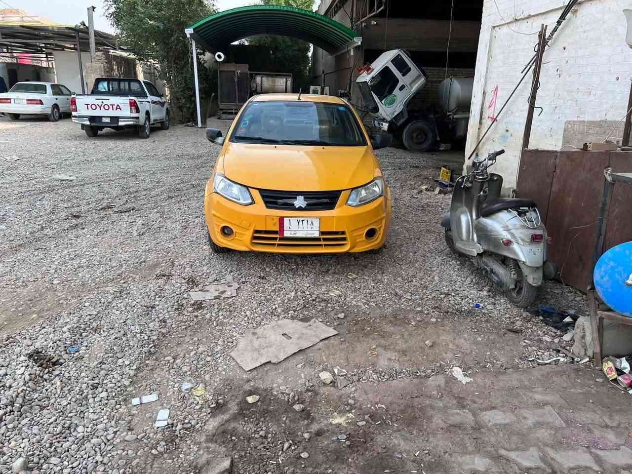 ساينا 19 تحويل مباشر سنويه نهاية 28
***********
