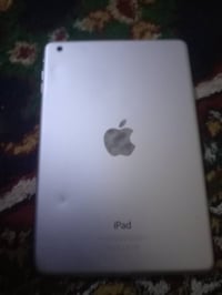 لايباد 6 • ذاكرة ٣٢ • قلعة صالح