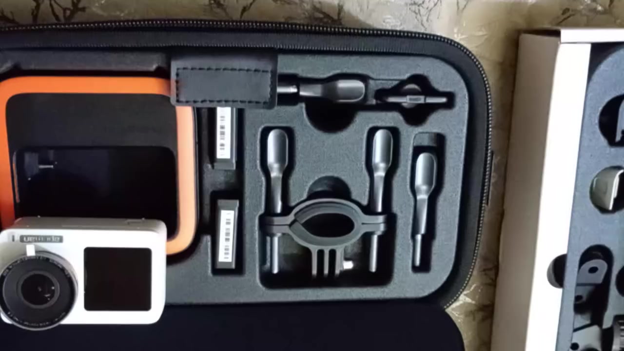 السلام عليكم ورحمة الله وبركاته كامرة مغامرات اصليه SEEKER R1
السعر 160 الف او بل خدمه التواصل على الرقم ***********
اتصال او واتساب او تتدللون الغوالي
