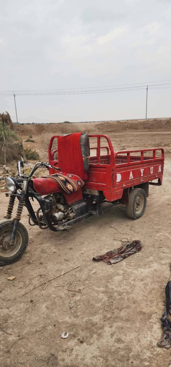 ستوته للبيع شاصي 9ولبقيه كله 19 ستوته اي نقص مابيه ستوته اوراق اصولي ومكاتبه بس بيه لحيم بشاصي لحيم بصيط واصلن مايبين لحيم صاير جوه دوسه مال رجل سعره 750 ومجال كلش بصيط ولموشراي لا يراسل مكان الناصريه قضاء الصلاح


**إذا كنت صاحب هذا الإعلان وتريد حذفه لأي سبب، رجاءا أرسل رسالة إلى الدعم الفني**