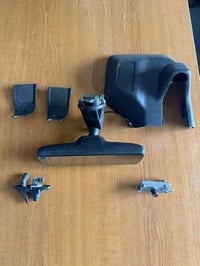 سيد مرتضى مرايه معه كامره جيب  07730933883