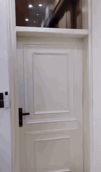 نجارة أبو أحمد • موبيليات • أبواب وصباغة