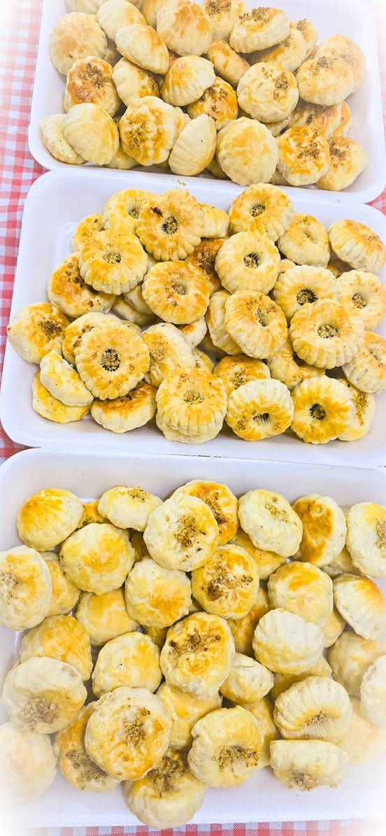 اطيب كليجه ممكن تجربوها 😍
مكاني ديوانيه متوفر خدمه توصيل


**إذا كنت صاحب هذا الإعلان وتريد حذفه لأي سبب، رجاءا أرسل رسالة إلى الدعم الفني**