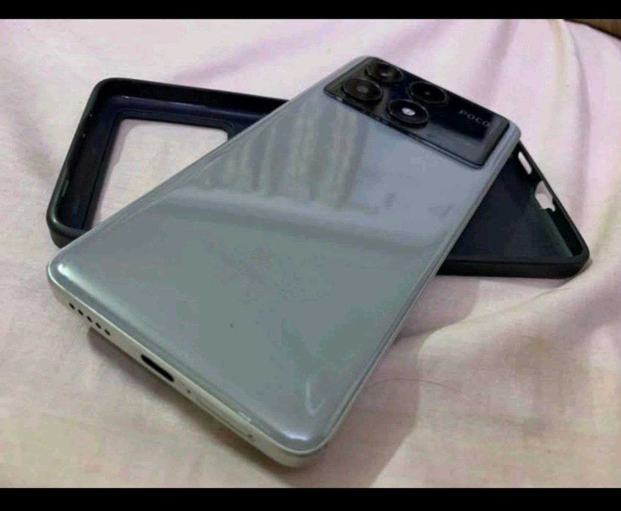 مراوس فقط ايباد  بوكو x6برو ذاكره 512 العاب 120فريم والشاشه كذالك 120هيرتز ينطيك سرعه قويه ودقه قويه بكل الالعاب بدون اسثتناء وكل الاعاب 120 عنواني بغداد الحسينيه للمراوس فقطط ايباد 