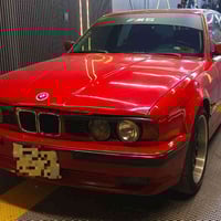 سلام عليكم عنواني بغداد اليرموك او حي الجامعة للبيع او مراوس   سعر 58و...