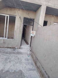 منطقة ٧٧ • طابق أرضي • ١٠٠م