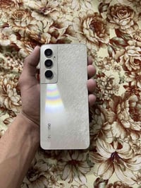 جهاز ريلمي C65 جديد مستخدم شهر واحد فقط كامل مكمل ملحقاته كامله ذاكرته...