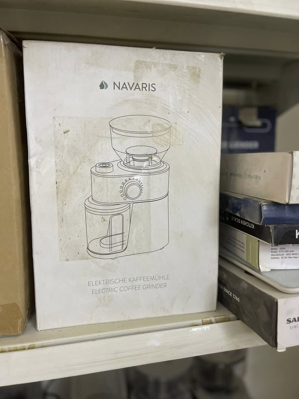 تتوفر انواع الطواحين للبن


**إذا كنت صاحب هذا الإعلان وتريد حذفه لأي سبب، رجاءا أرسل رسالة إلى الدعم الفني**