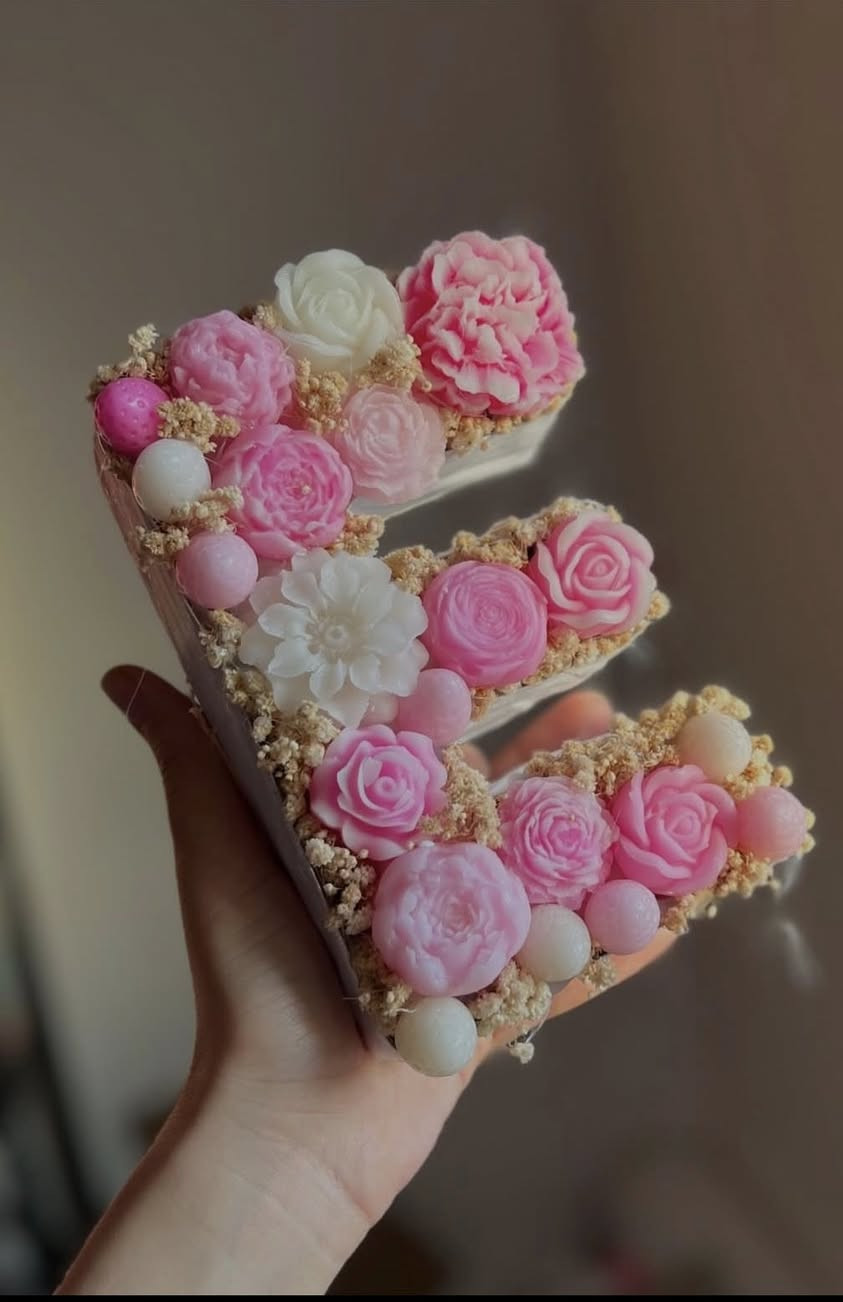 السلام عليكم 
# صانعة شموع


**إذا كنت صاحب هذا الإعلان وتريد حذفه لأي سبب، رجاءا أرسل رسالة إلى الدعم الفني**