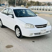 اوبترا ٢٠١١ • جير توماتيك • كويسينجاك