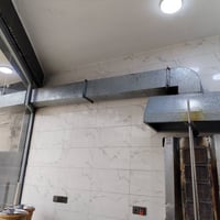 وبركاته اغراض مطعم للبيع جسر ديالى الجديد 07711609857