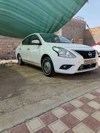 صني هندي • ٢٠٢٤ • كربلاء