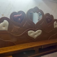 غرفه اخشاب • ميسان • قابلة تفاوض