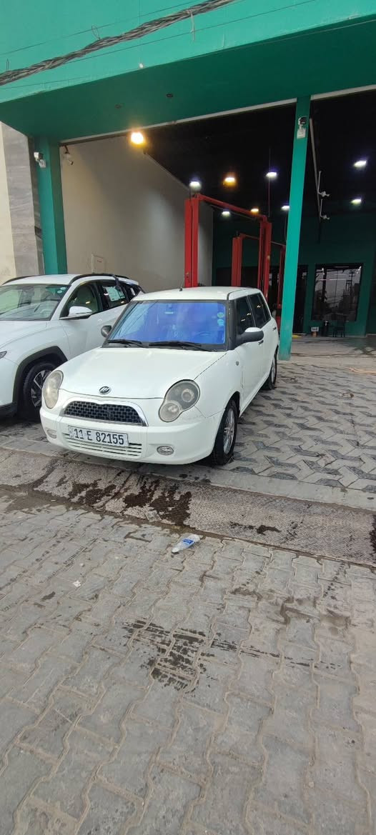 السلام عليكم
سياره ليفان 320
موديل 13
رقم انكليزي بغداد بأسمي
السعر 45 وقابل للتفاوض
***********
