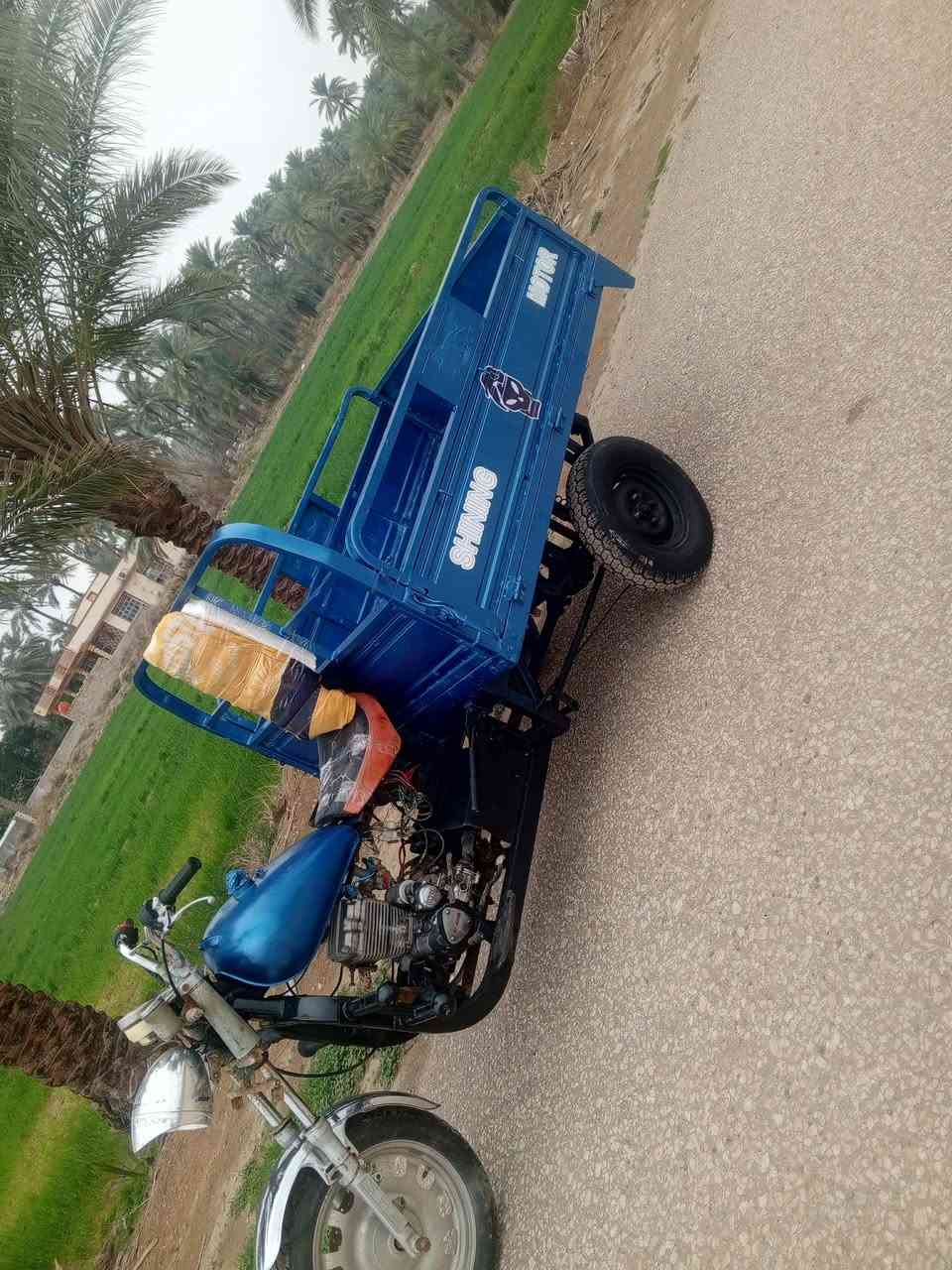 سلام عليكم للبيع ستوته مديل17 كلك مكفوله من سرقه اوراق ضايعه محرك نضيف اكسل جديد كير جديد تأيرات جديده دبلات جدد بدي نضيف محرك خير من الله كهربائيات شغاله ستوته مال جناي السعر 800 وبيه مجال مكاني بابل حمزة الغربي بخيكان اتصل وتدلل ***********
