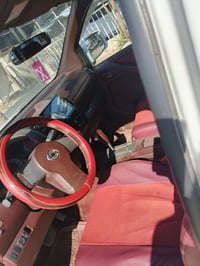 نيسان نيفارا موديل 2012 اوتماتيك رقم بابل محرك جيد جدا حداديه تخم تاير...